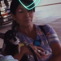 Maritza Roman