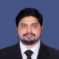 Gegeo George