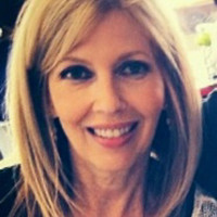 Randee Kovacs