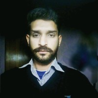 Ahmed Moeez Ansari