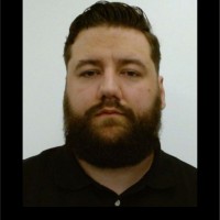Brandon Sipple
