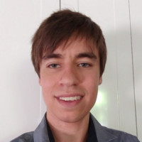 Samuel Keath
