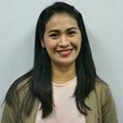 Kristia Balaan