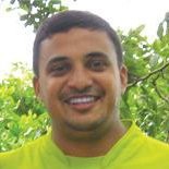 RAVI DESAI
