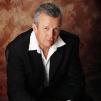Dan Brooks