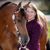 Karen Homeier