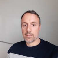 Vincent Alzonne