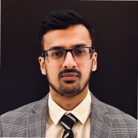 Ali Zulqarnain