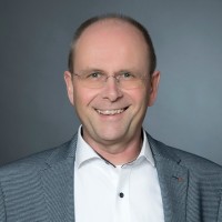 Hartmut Kloth