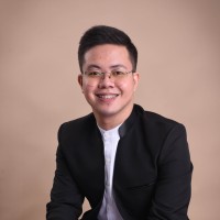 Adrian Jim Reyes
