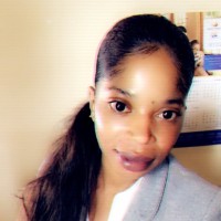 Janique Woolcock