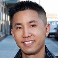 Martin Leung