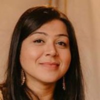Gagan Dhaliwal