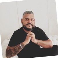 Roger Muniz