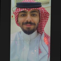 Abdulmajeed Fuad Sallum