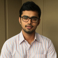 Amit Fulsagar