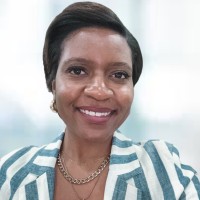 Ayanna Anene