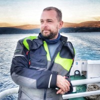 Tomáš Kučera