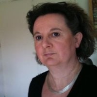 Marie-Christine Ducrot