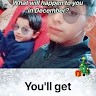 Khan Sahil