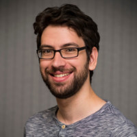 Isaac Kaplan