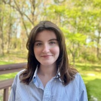 Laurajean Logue