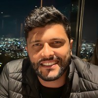 André Eufrásio