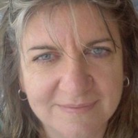 Elizabeth Moser