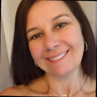 Michele Yost