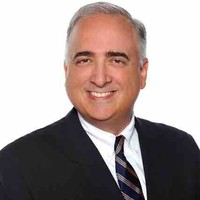 Kevin Fretz
