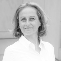Silvia Vargova Hulvanova