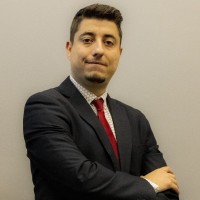 konstantinos kaloritis