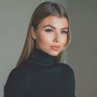 Vanessa Cron