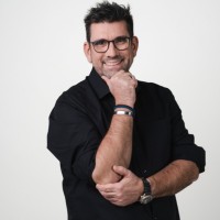 Jochen Graf