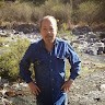 Ernesto Z