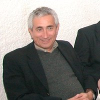 Guillermo Alvarez Castro