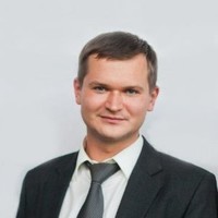 Alexander Ignatyuk