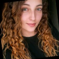 Sandra Lorena Zuluaga
