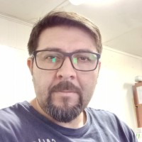 Juan Manuel Ortega Hernandez