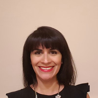 Jeneva Sanchez