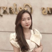 Ho Hong