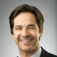 Matt Snyder