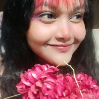 Tarushi .