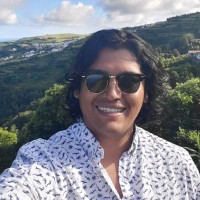 Joseph Da Silva