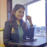 Faiza Khan