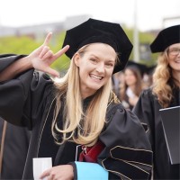 Dr. Jessica Bach Slattery