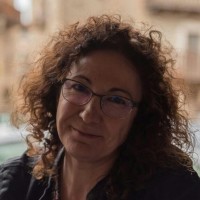 Anna Rodríguez Cara