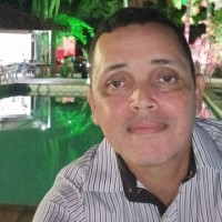 Leandro Silva