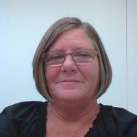 Gaye Long