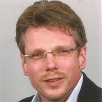 Henk-Jan Bielderman